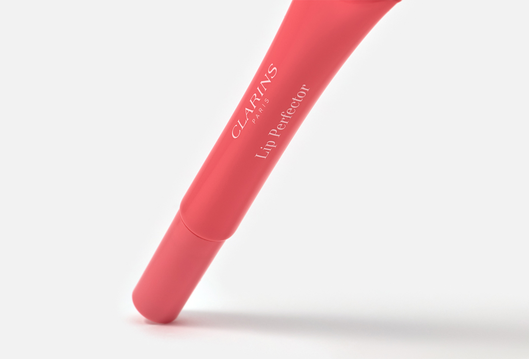 Clarins Lip Gloss Natural lip perfector