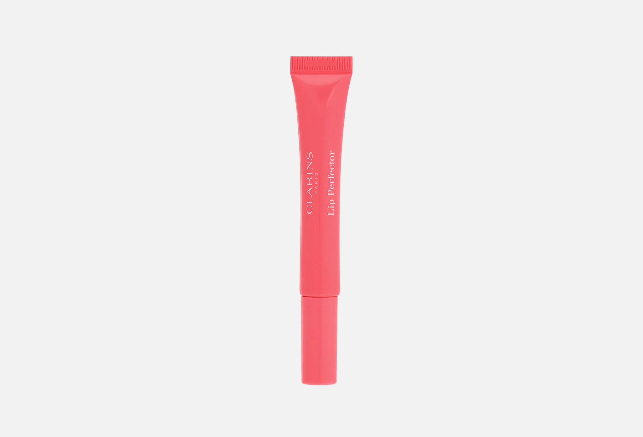 Natural lip perfector  12 01, Rose shimmer
