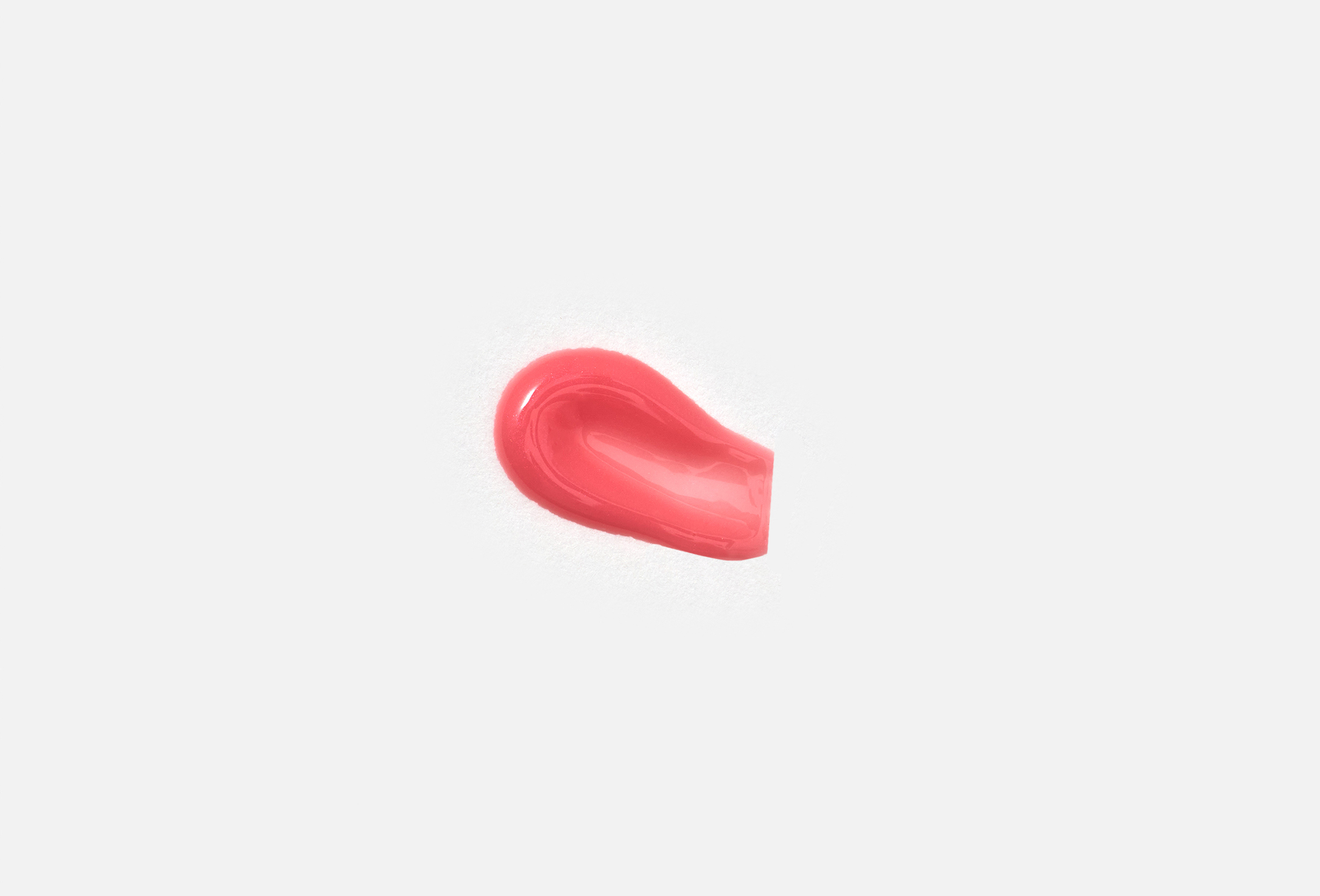 Clarins Lip Gloss Natural lip perfector