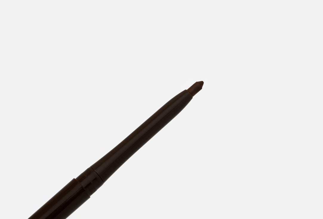 Clarins Long-Lasting Eye Pencil Waterproof Eye Pencil 04, Fig 0.29 g Clarins Long-Lasting Eye Pencil Waterproof Eye Pencil