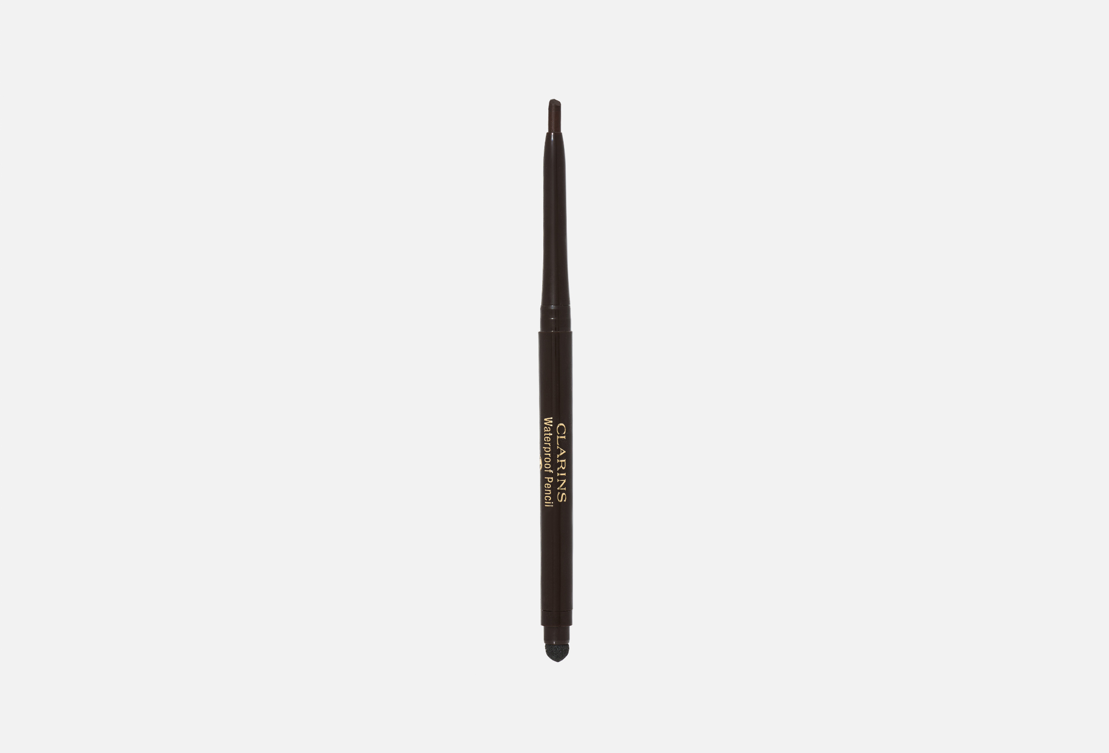 Waterproof Eye Pencil  0.29 04, Fig