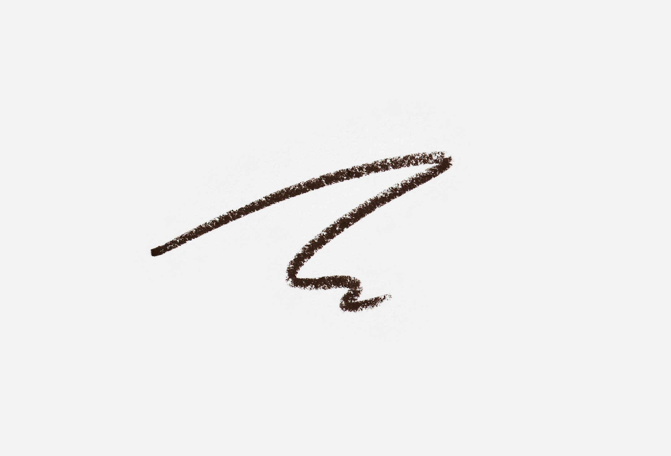 Clarins Long-Lasting Eye Pencil Waterproof Eye Pencil 04, Fig 0.29 g Clarins Long-Lasting Eye Pencil Waterproof Eye Pencil