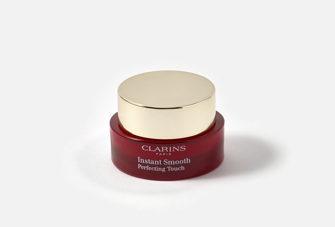 Clarins Makeup base Instant Smooth