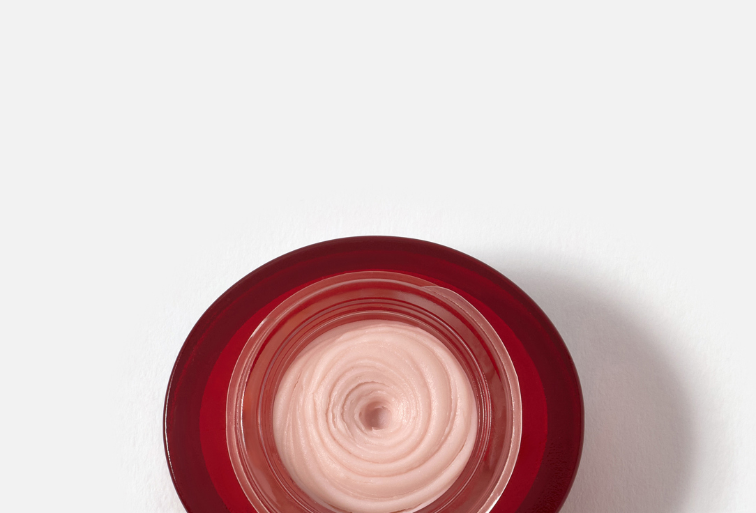 Clarins Makeup base Instant Smooth