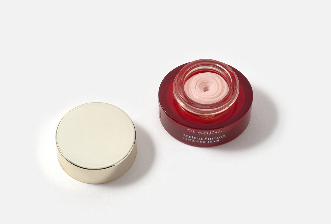 Clarins Makeup base Instant Smooth