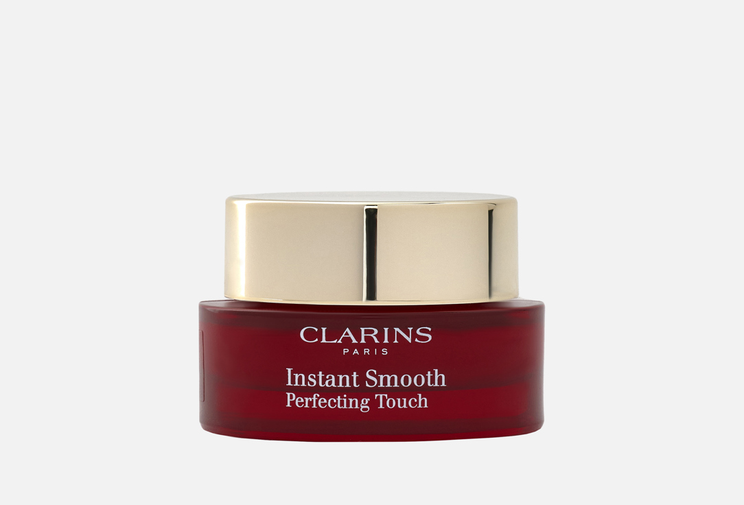 Clarins Makeup base Instant Smooth