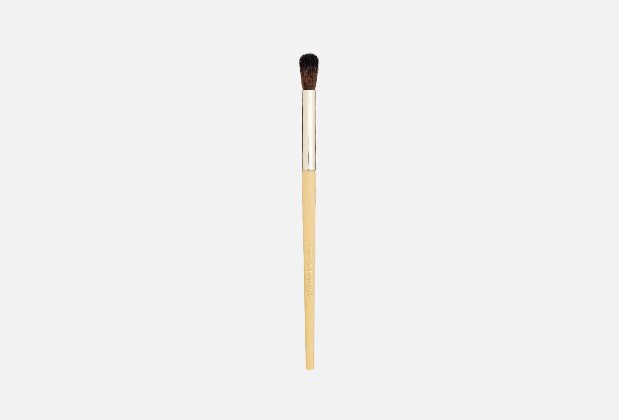 Blending Brush 1