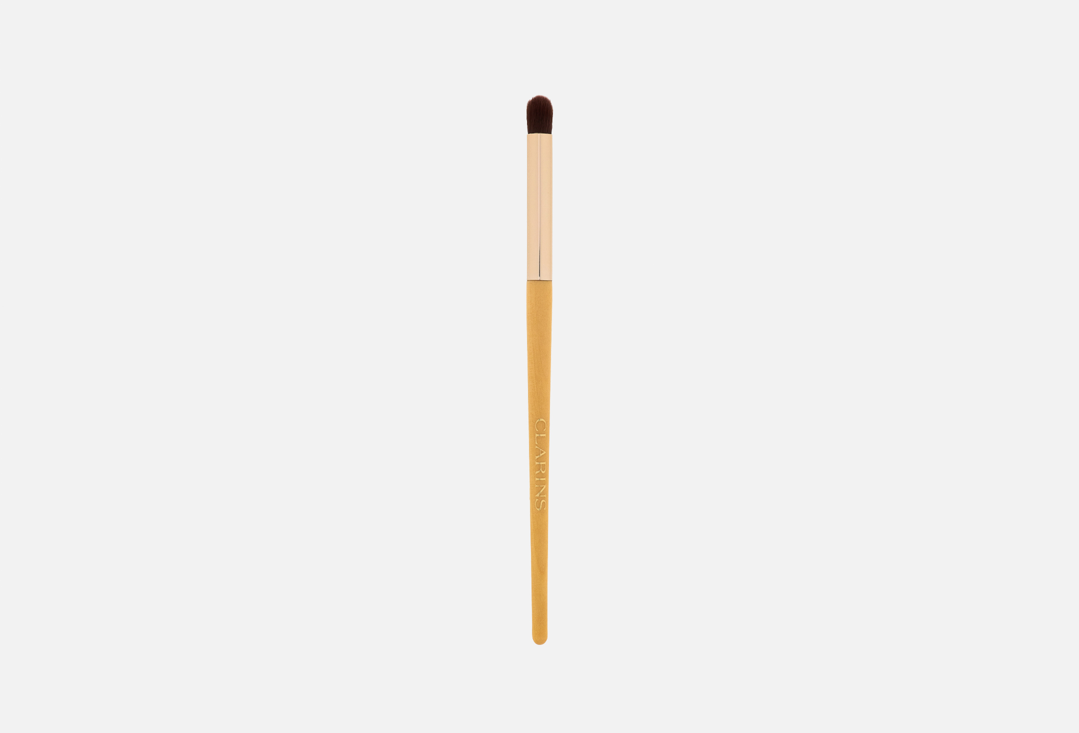 Eyeshadow Brush 1