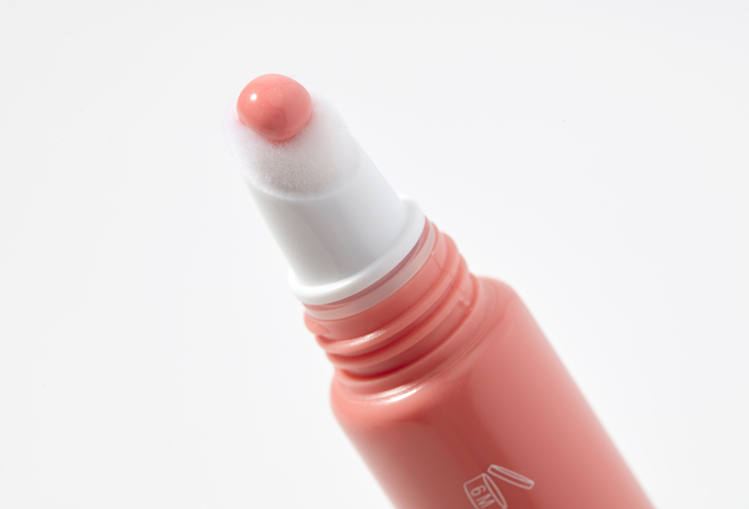 Clarins Lip Gloss Natural lip perfector