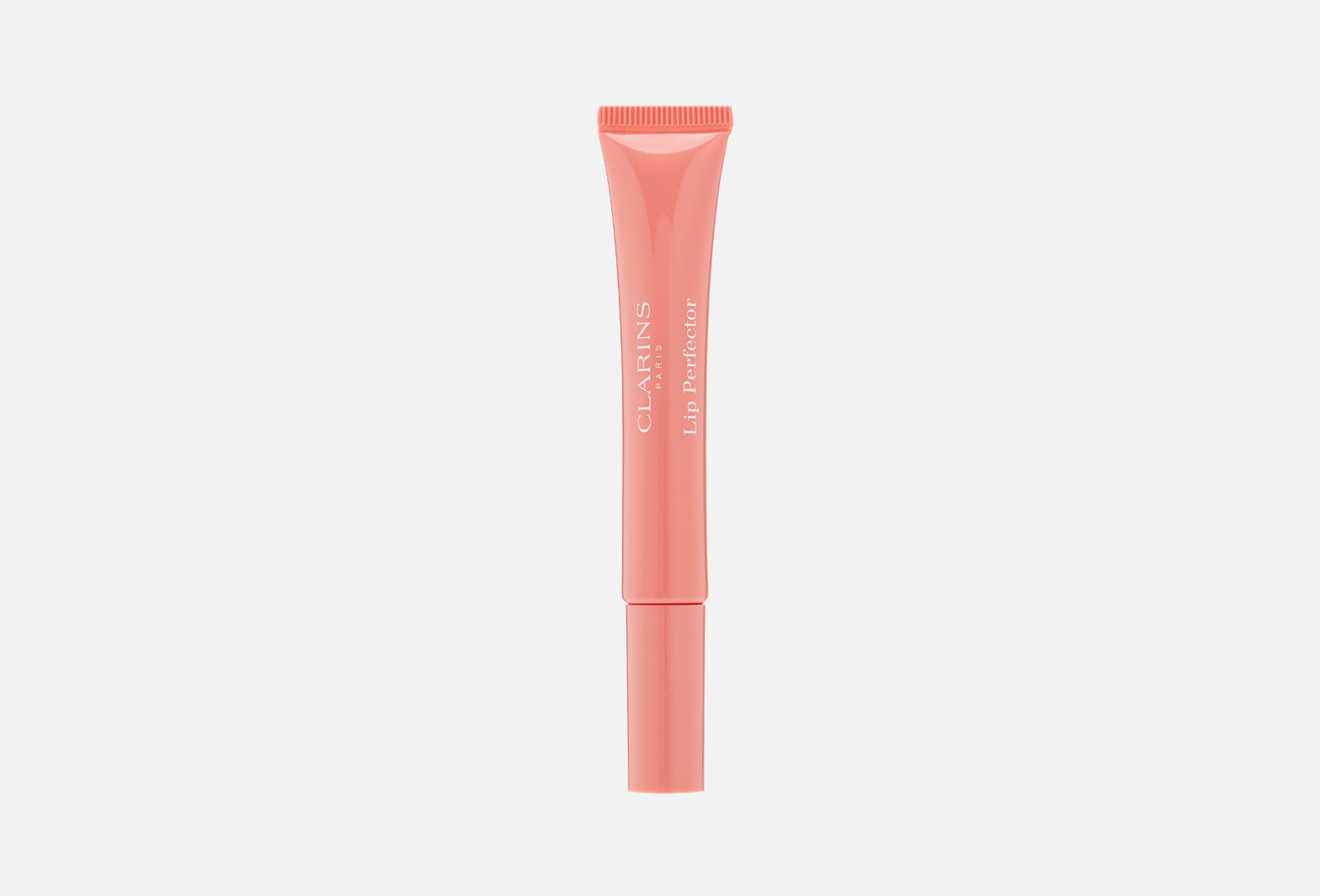 Natural lip perfector 12 05, Candy shimmer
