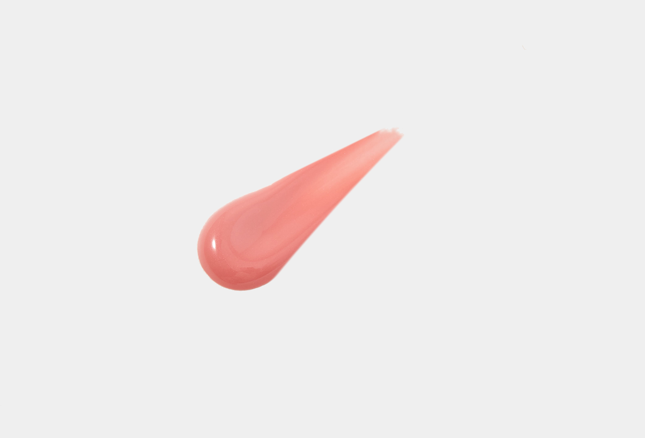 Clarins Lip Gloss Natural lip perfector