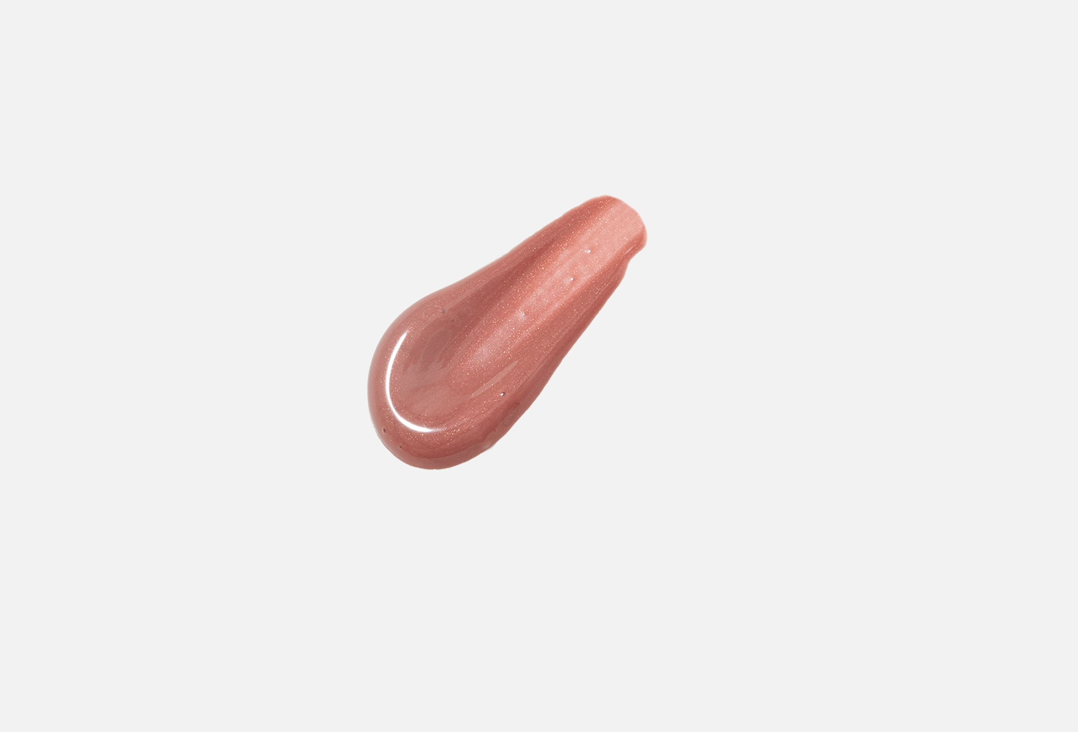 Clarins Hydrating & Plumping Lip Gloss Natural Lip Perfector