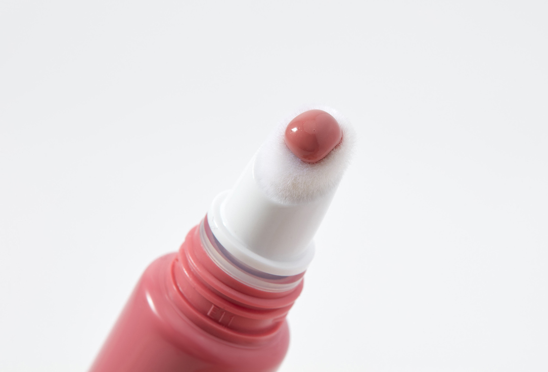 Clarins Lip Gloss Natural lip perfector