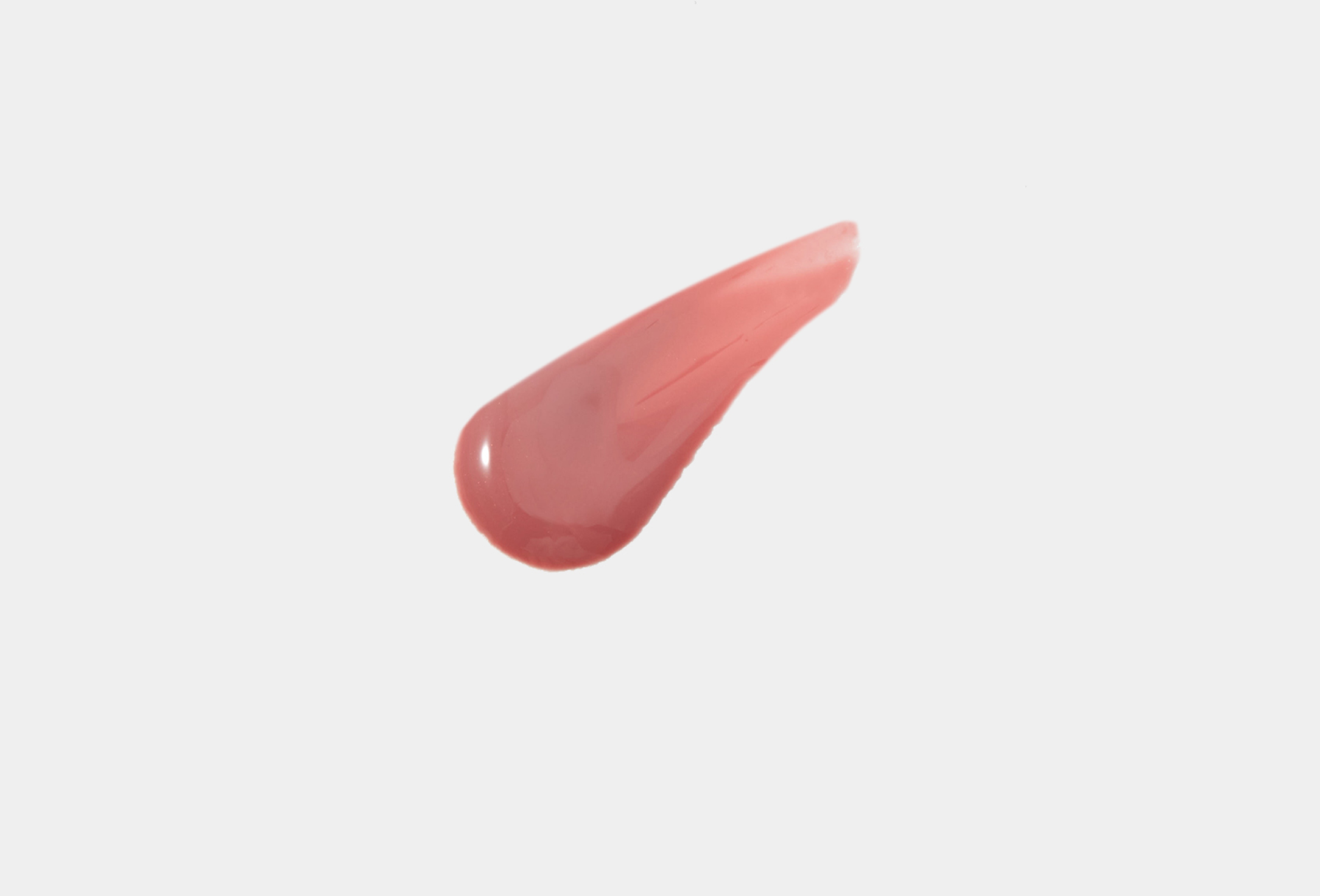 Clarins Lip Gloss Natural lip perfector