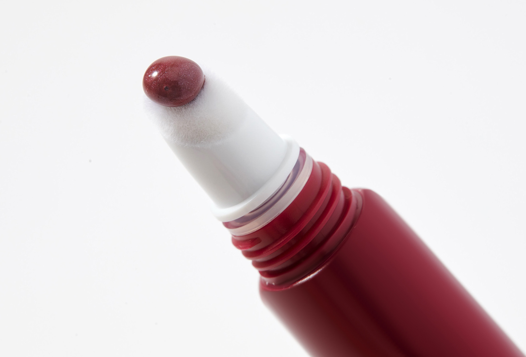 Clarins Hydrating & Plumping Lip Gloss Natural Lip Perfector 08, Plum shimmer 12 ml Clarins Hydrating & Plumping Lip Gloss Natural Lip Perfector