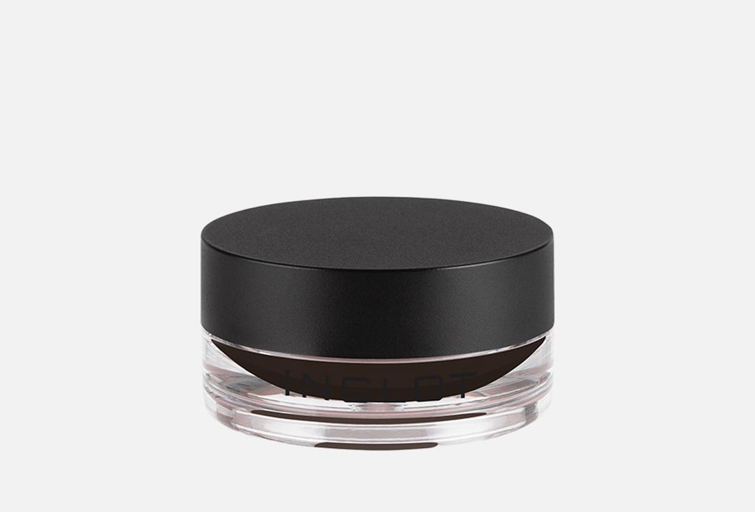 Inglot BROW LINER Gel AMC