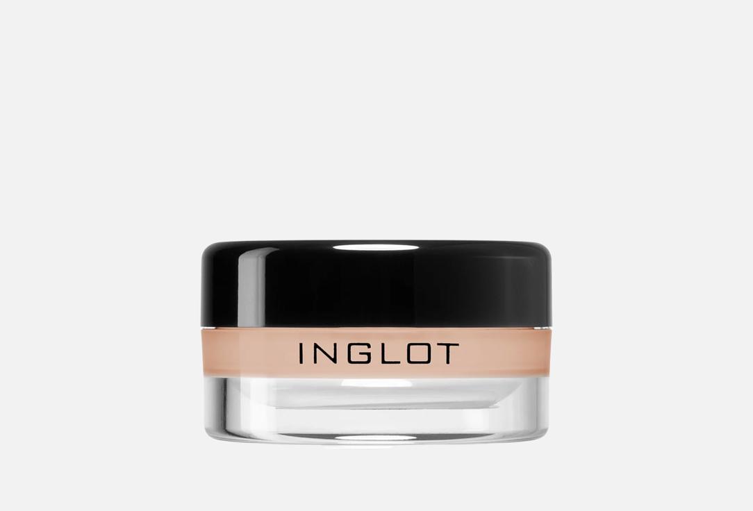 Inglot Gel eyeliner AMC