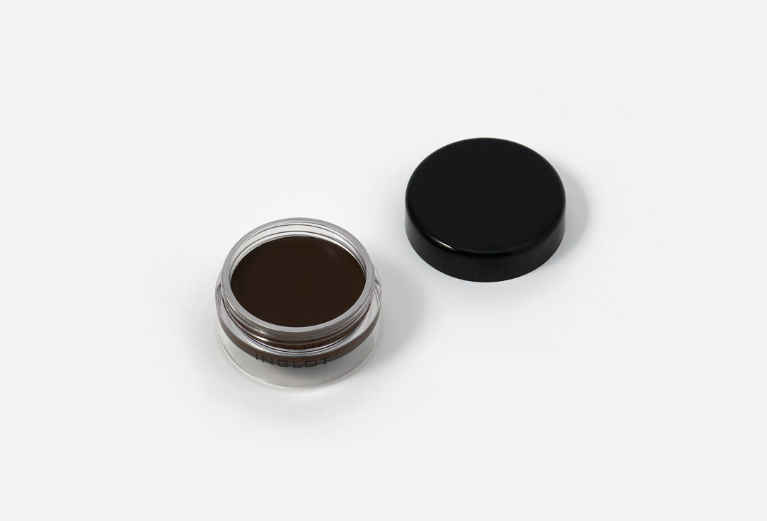 Inglot Gel eyeliner AMC 90 5.5 g Inglot Gel eyeliner AMC