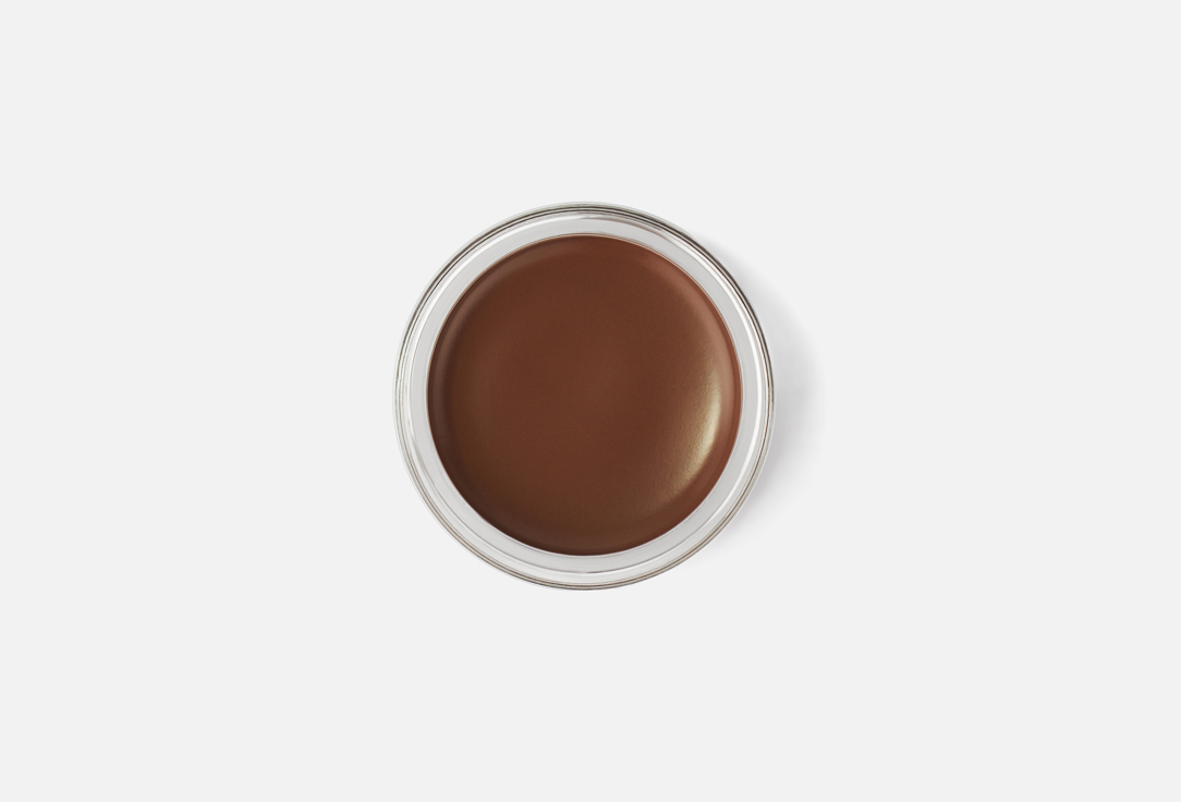 Inglot WATERPROOF CREAMY MATTE EYELINER AMC