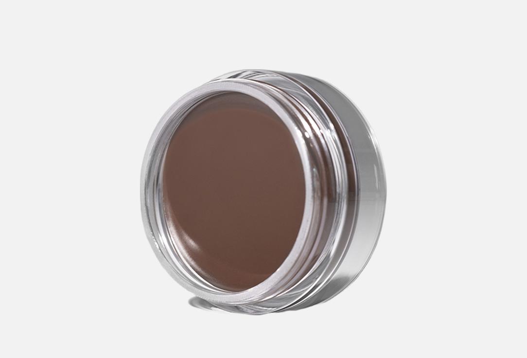 Inglot WATERPROOF CREAMY MATTE EYELINER AMC 69 5.5 g Inglot WATERPROOF CREAMY MATTE EYELINER AMC
