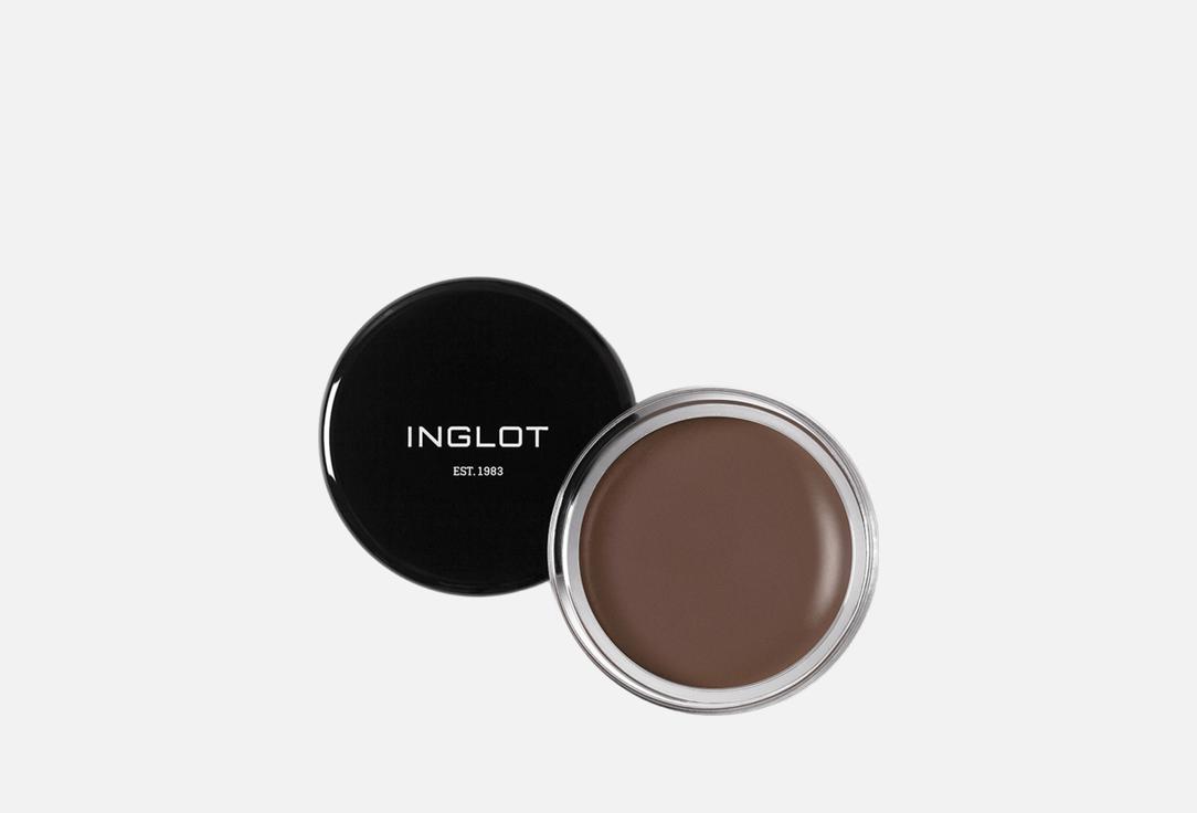 Inglot WATERPROOF CREAMY MATTE EYELINER AMC 69 5.5 g Inglot WATERPROOF CREAMY MATTE EYELINER AMC