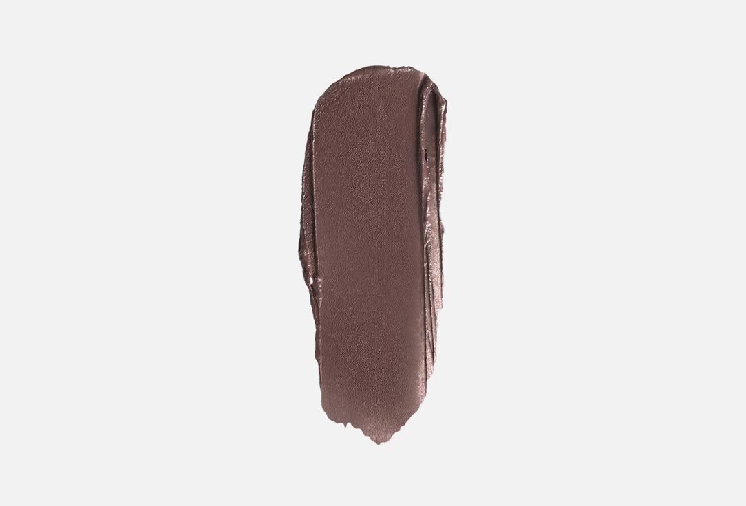 Inglot WATERPROOF CREAMY MATTE EYELINER AMC 69 5.5 g Inglot WATERPROOF CREAMY MATTE EYELINER AMC