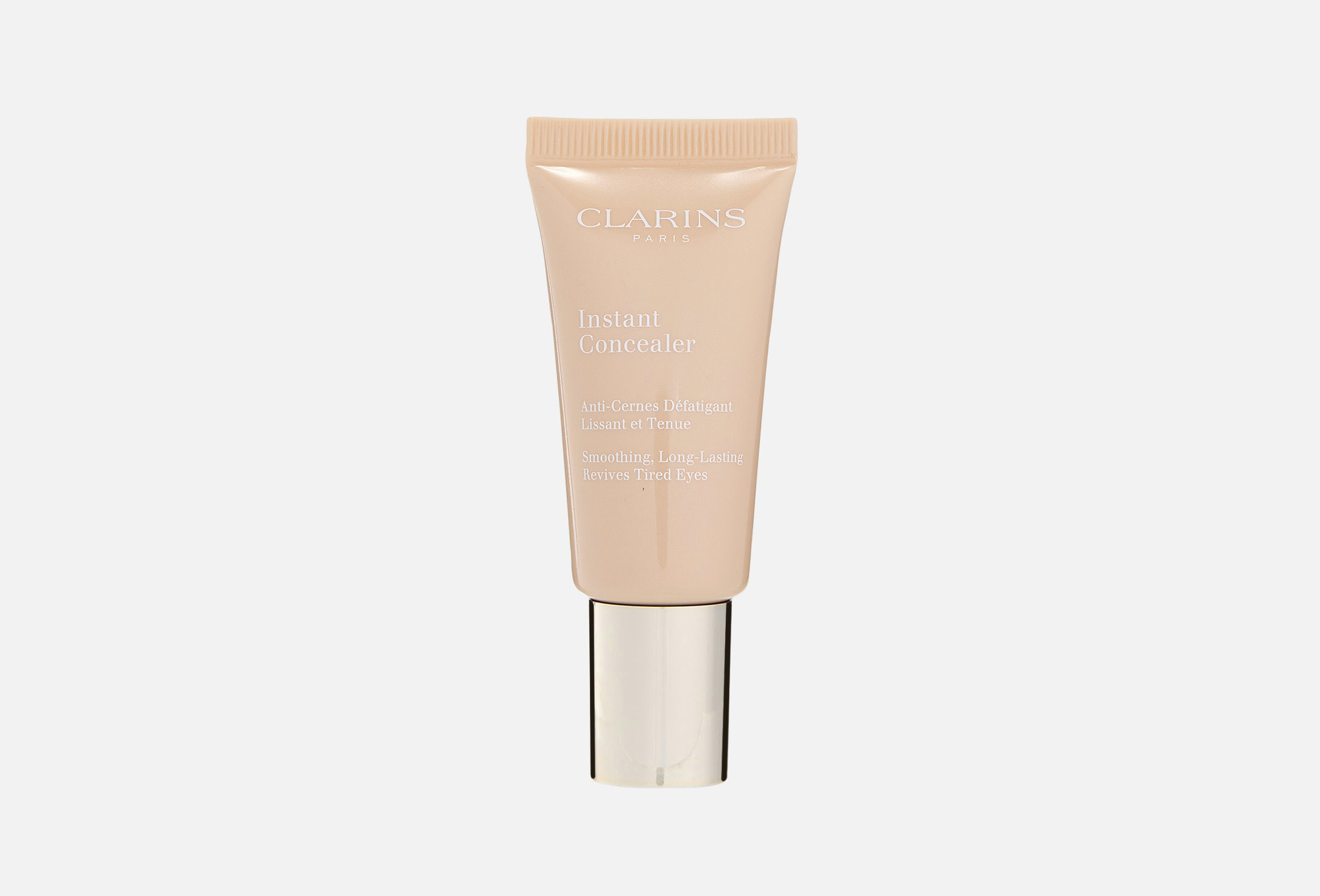 Instant Concealer 15 00, Very light