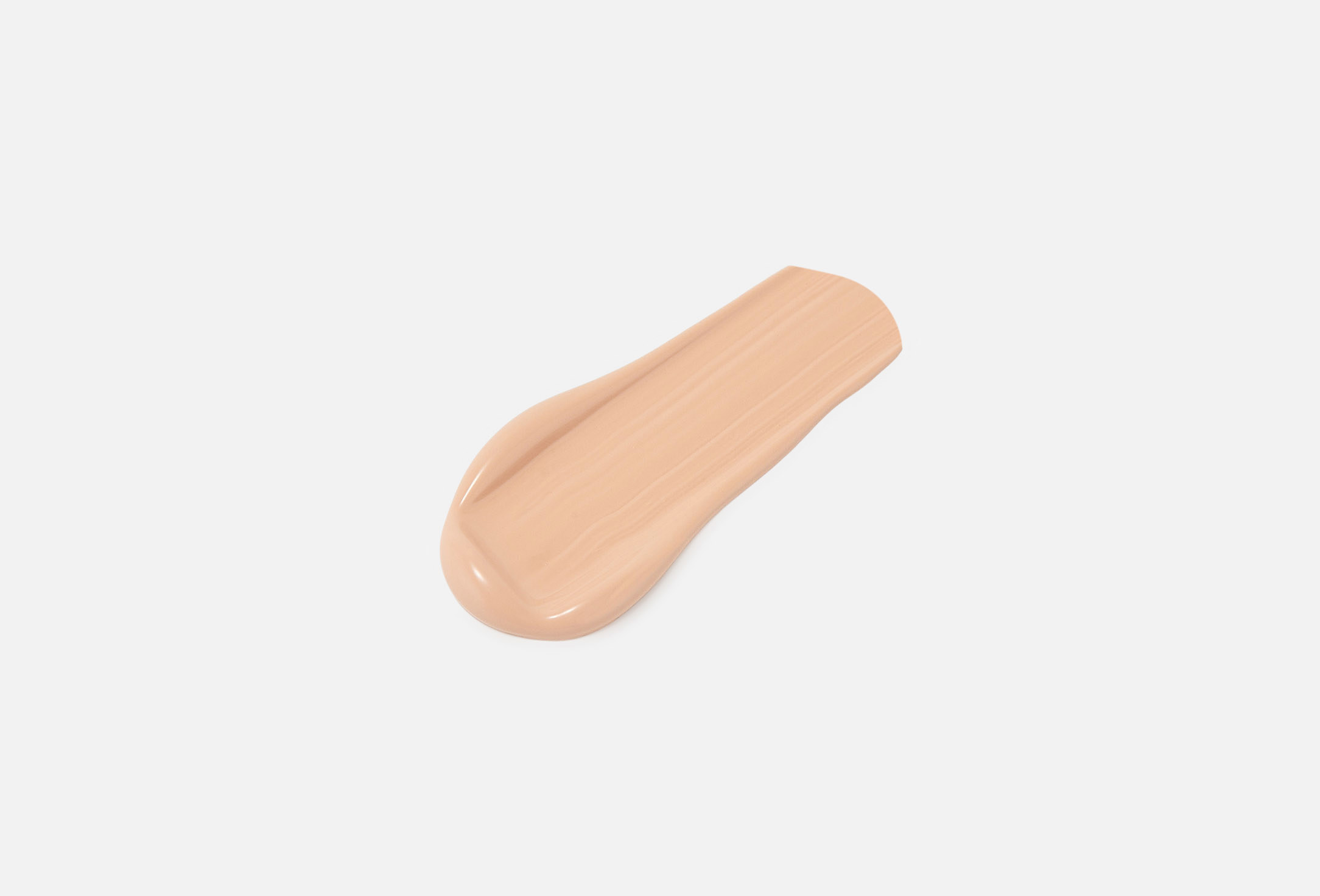 Clarins Long-lasting anti-dark circles concealer Instant Concealer