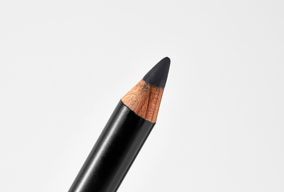 Clarins Eye Pencil Crayon Khôl