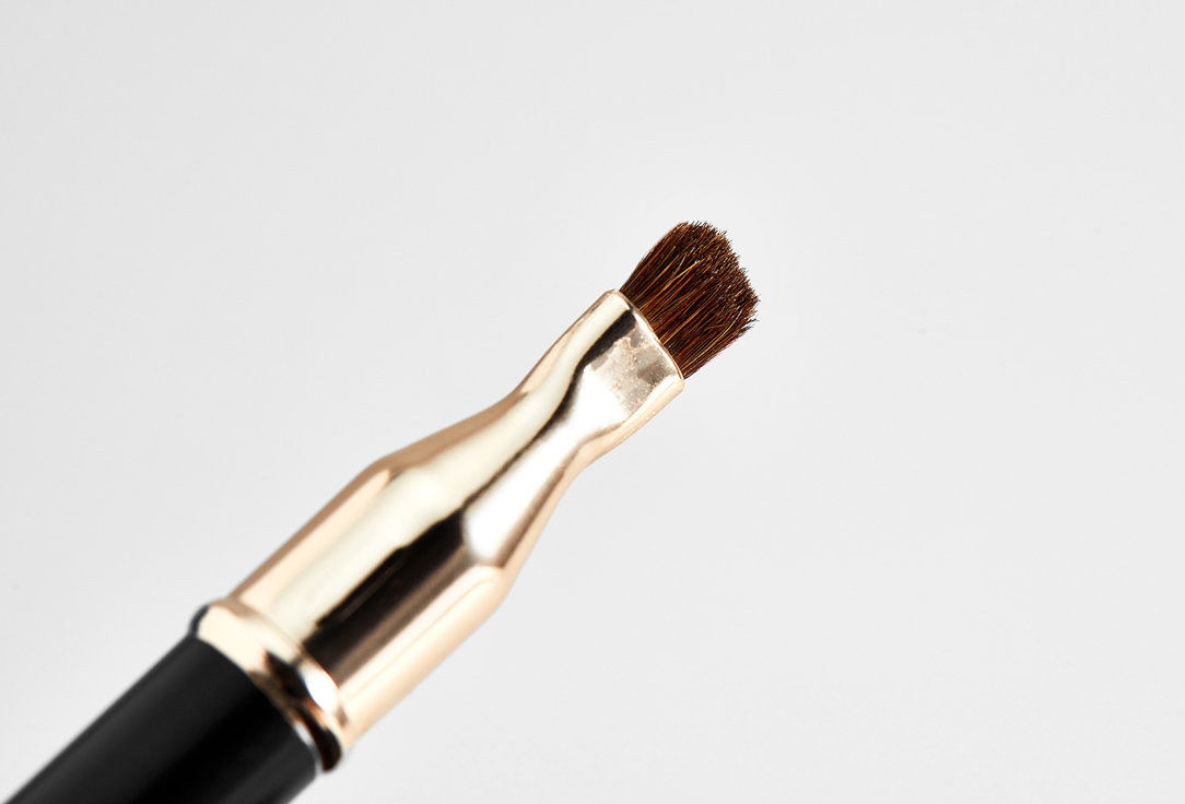 Clarins Eye Pencil Crayon Khôl