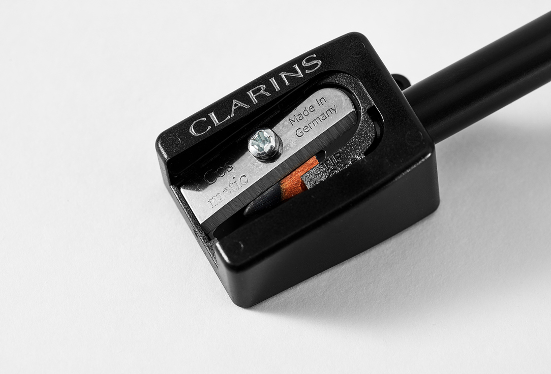 Clarins Eye Pencil Crayon Khôl