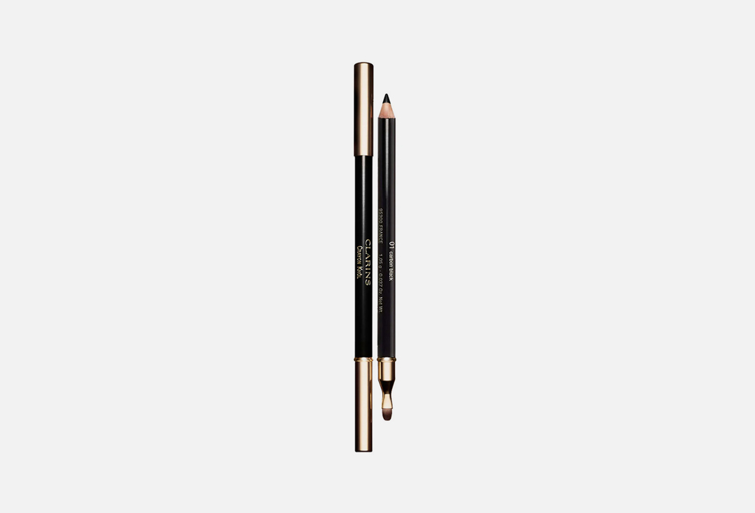 Clarins Eye Pencil Crayon Khôl