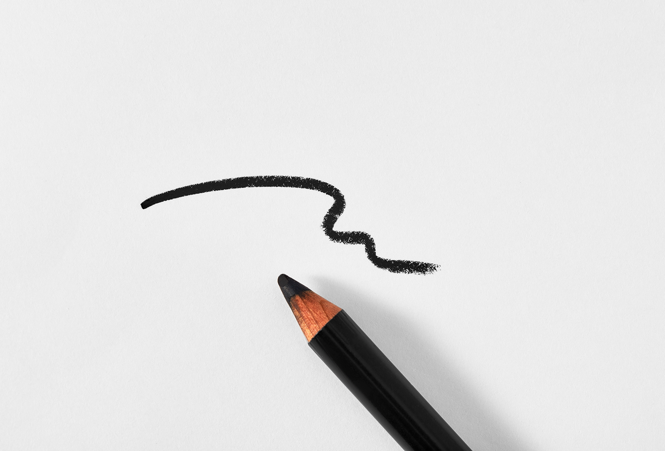 Clarins Eye Pencil Crayon Khôl