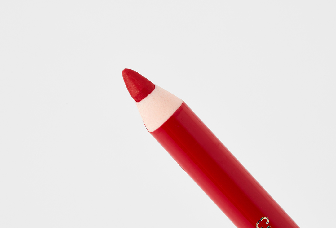 Clarins Lip liner Crayon lèvres