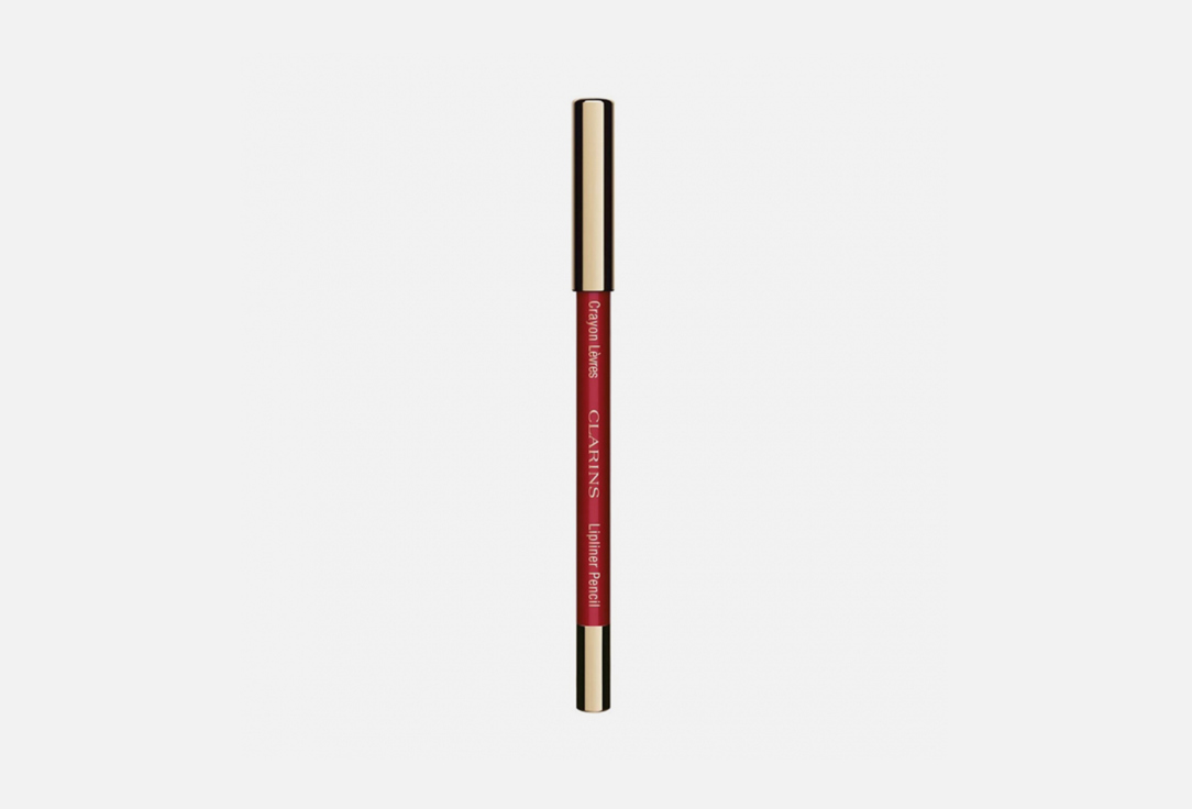 Clarins Lip liner Crayon lèvres