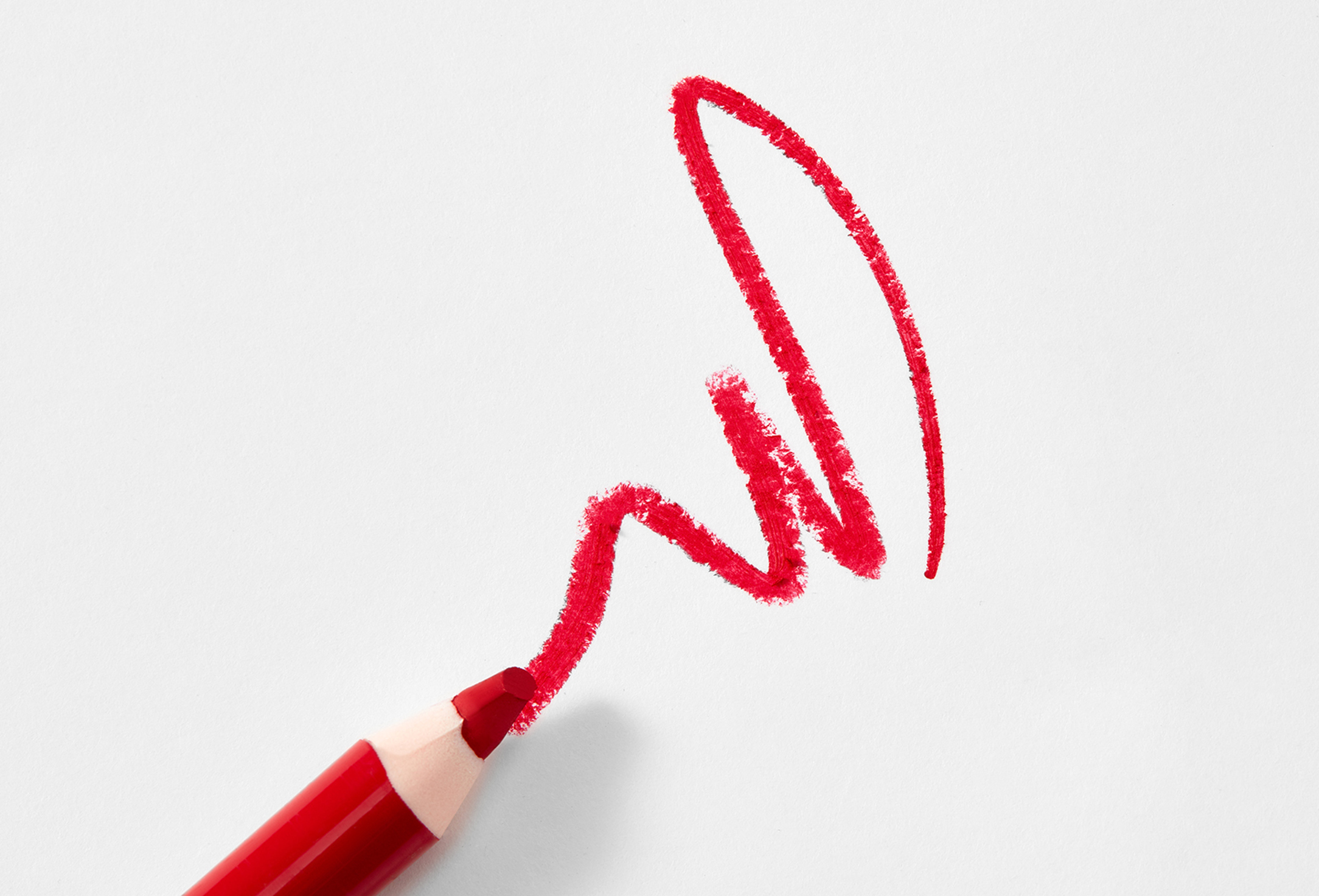 Clarins Lip liner Crayon lèvres