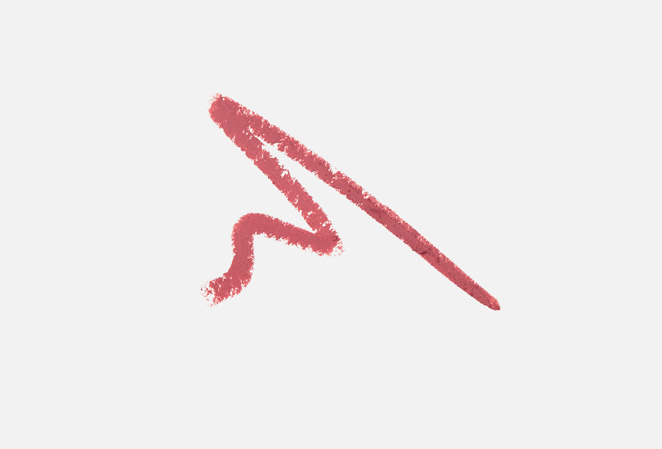 Inglot Lip liner with sharpener AMC