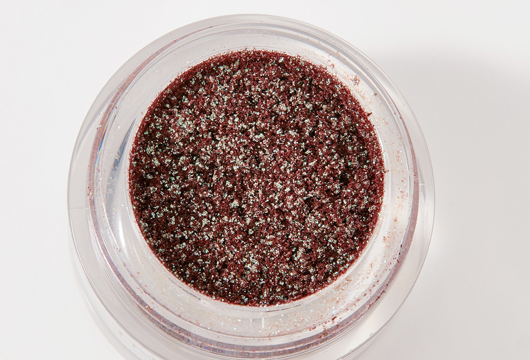 Inglot Тени для век рассыпчатые AMC pure pigment eyeshadow 85 2 г Inglot Тени для век рассыпчатые AMC pure pigment eyeshadow