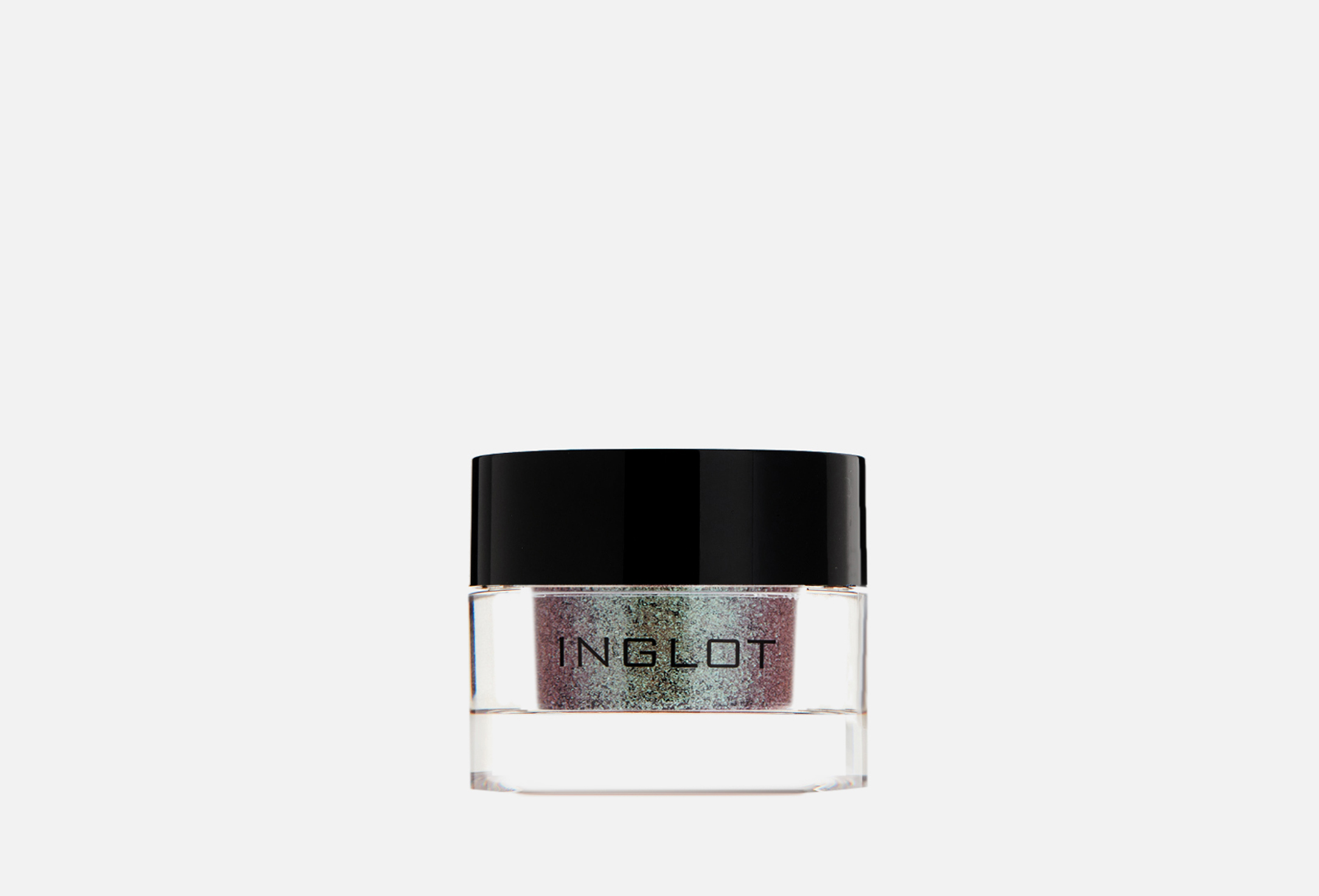 AMC pure pigment eyeshadow 2 85