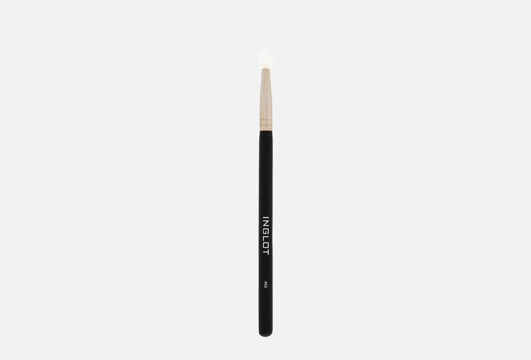 Inglot Glitter Applicator 45S