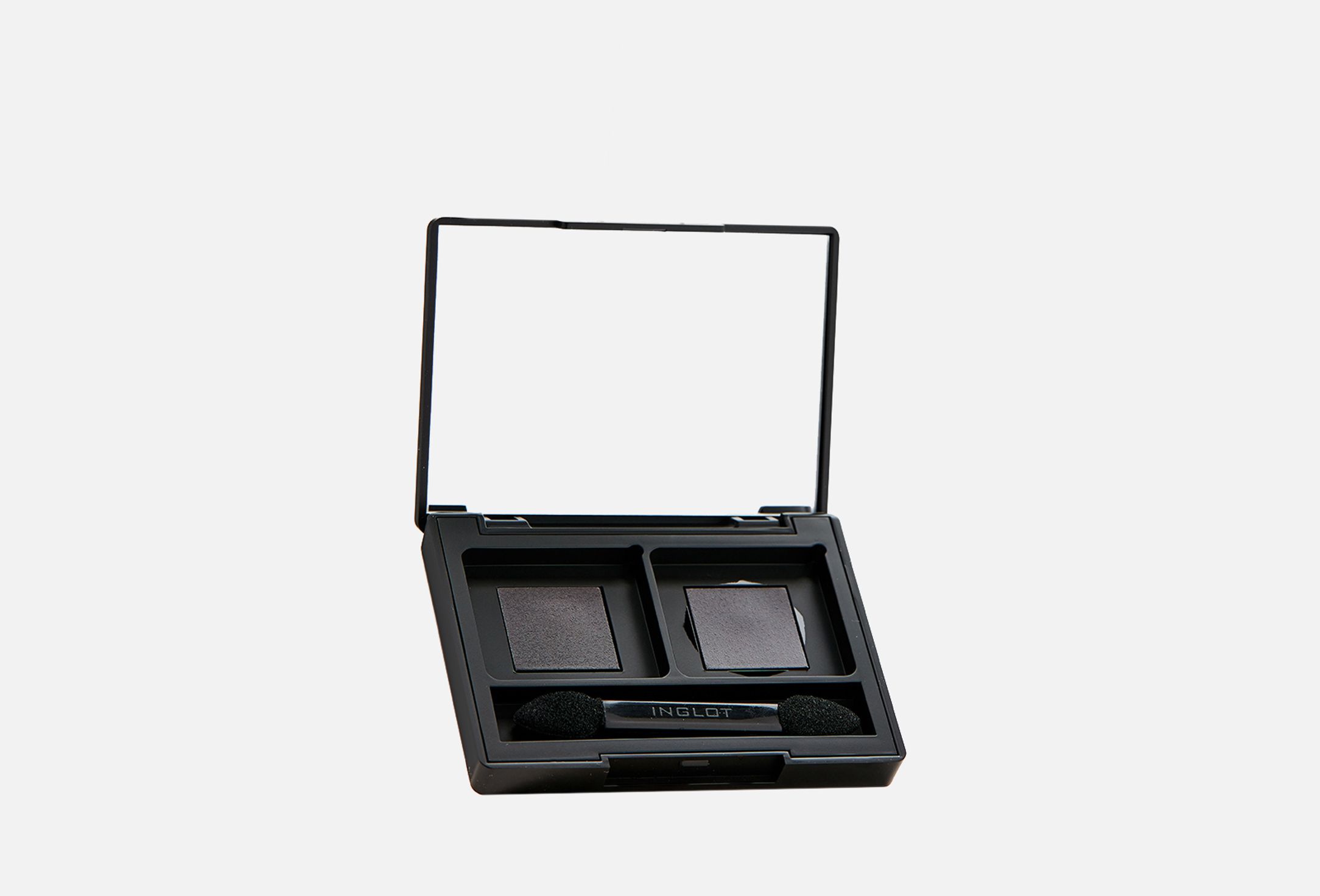 Freedom System 2 Square Mirror 1
