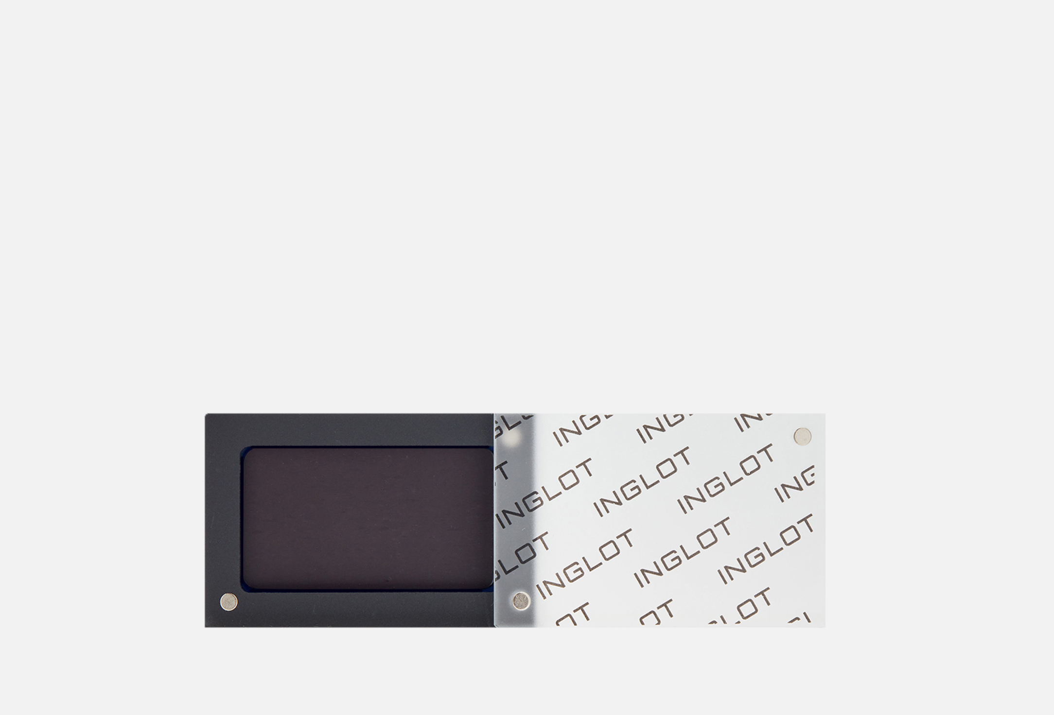 Freedom System 1 1