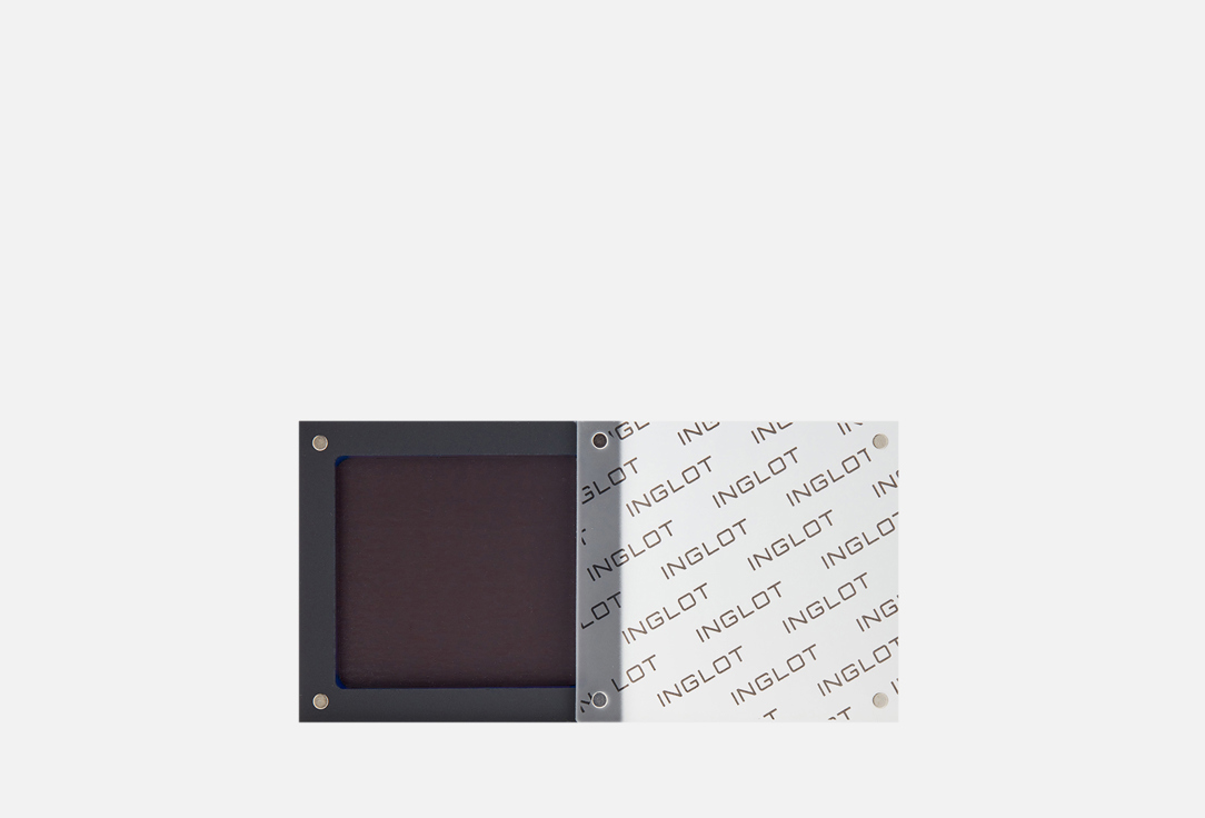 انجلوت باليت فريدوم سيستم 4