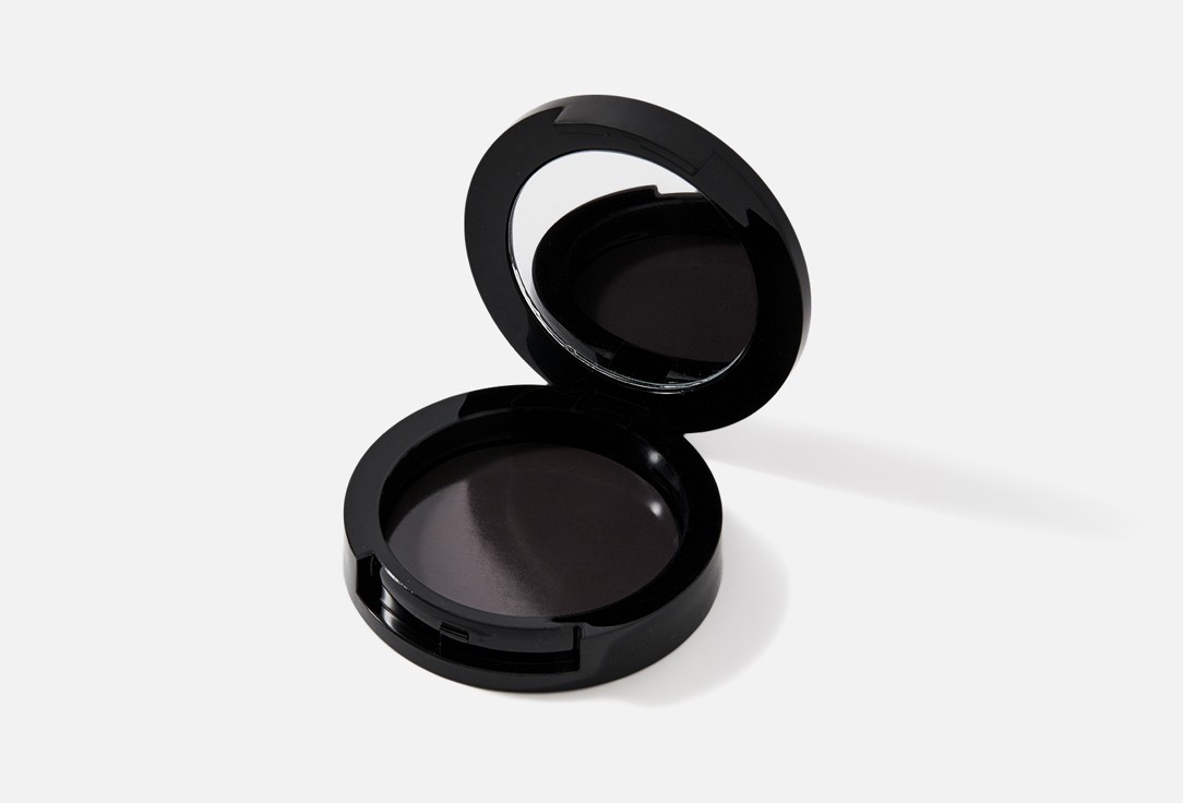 Inglot Palette Freedom System 1