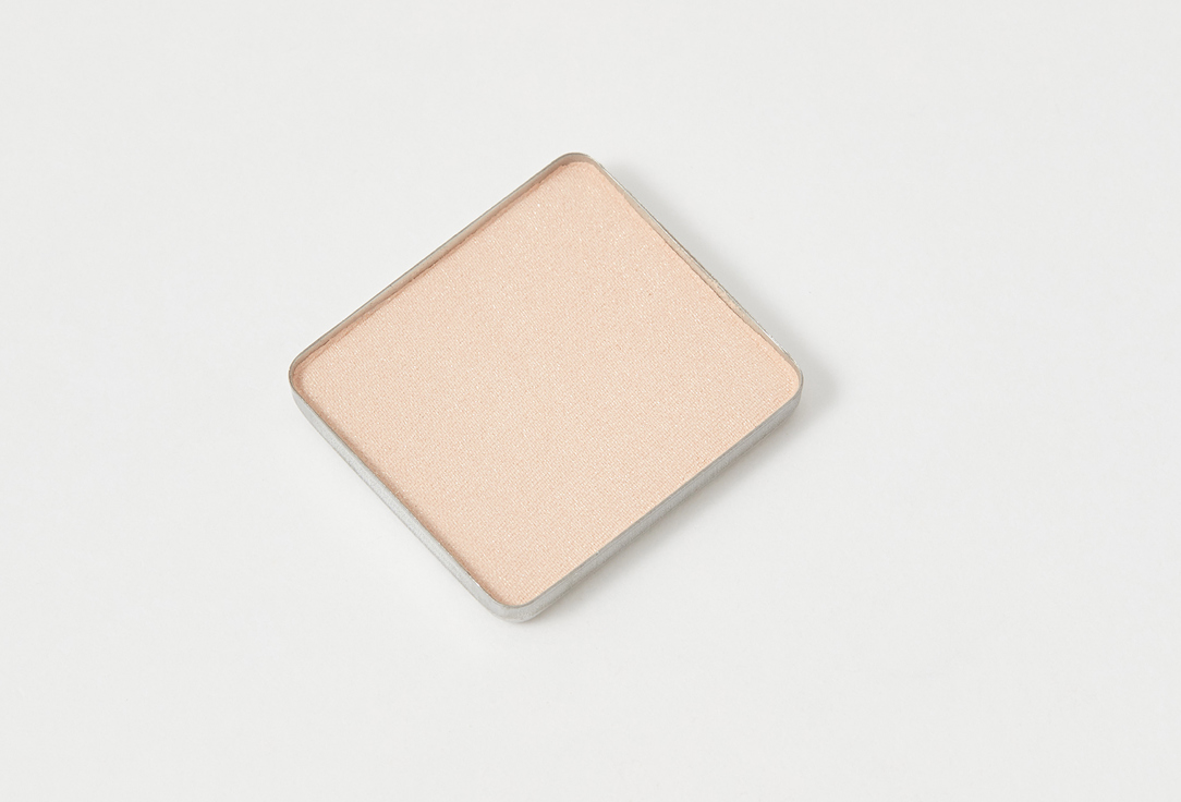 Inglot Pressed Powder Eyeshadow Freedom System Eye Shadow