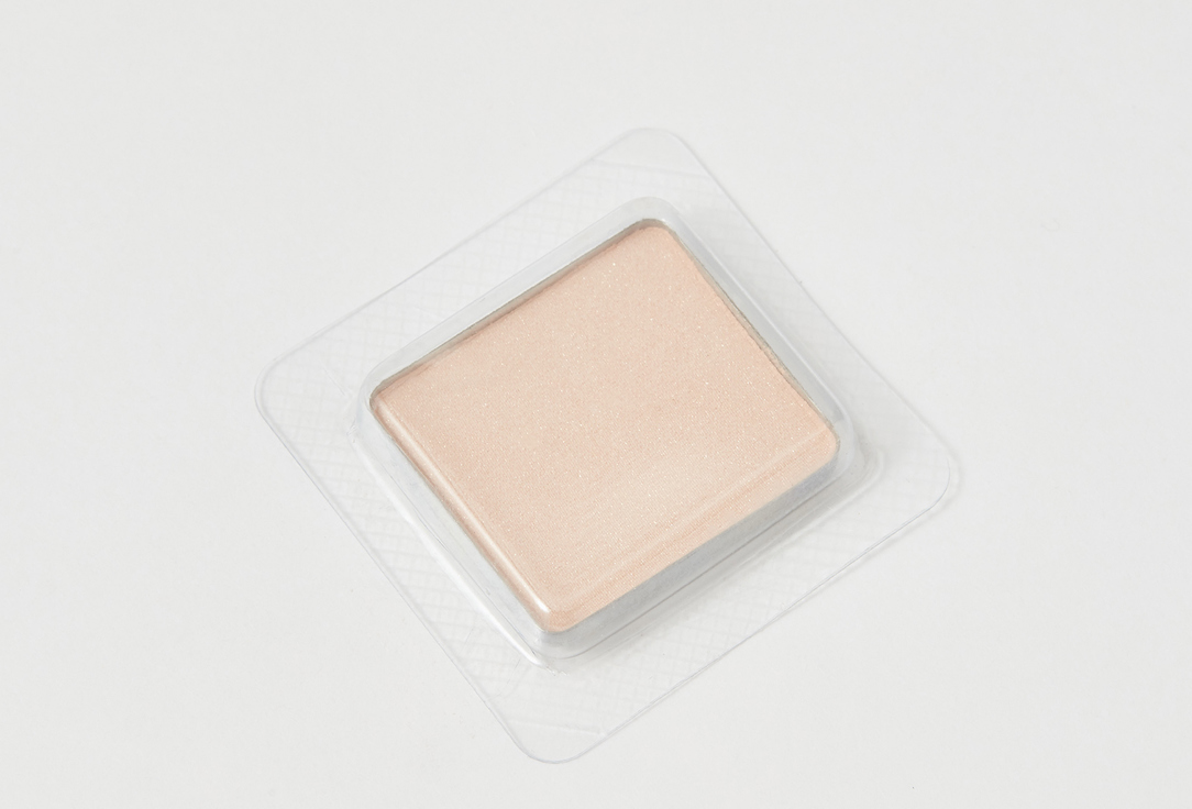 Inglot Pressed Powder Eyeshadow Freedom System Eye Shadow