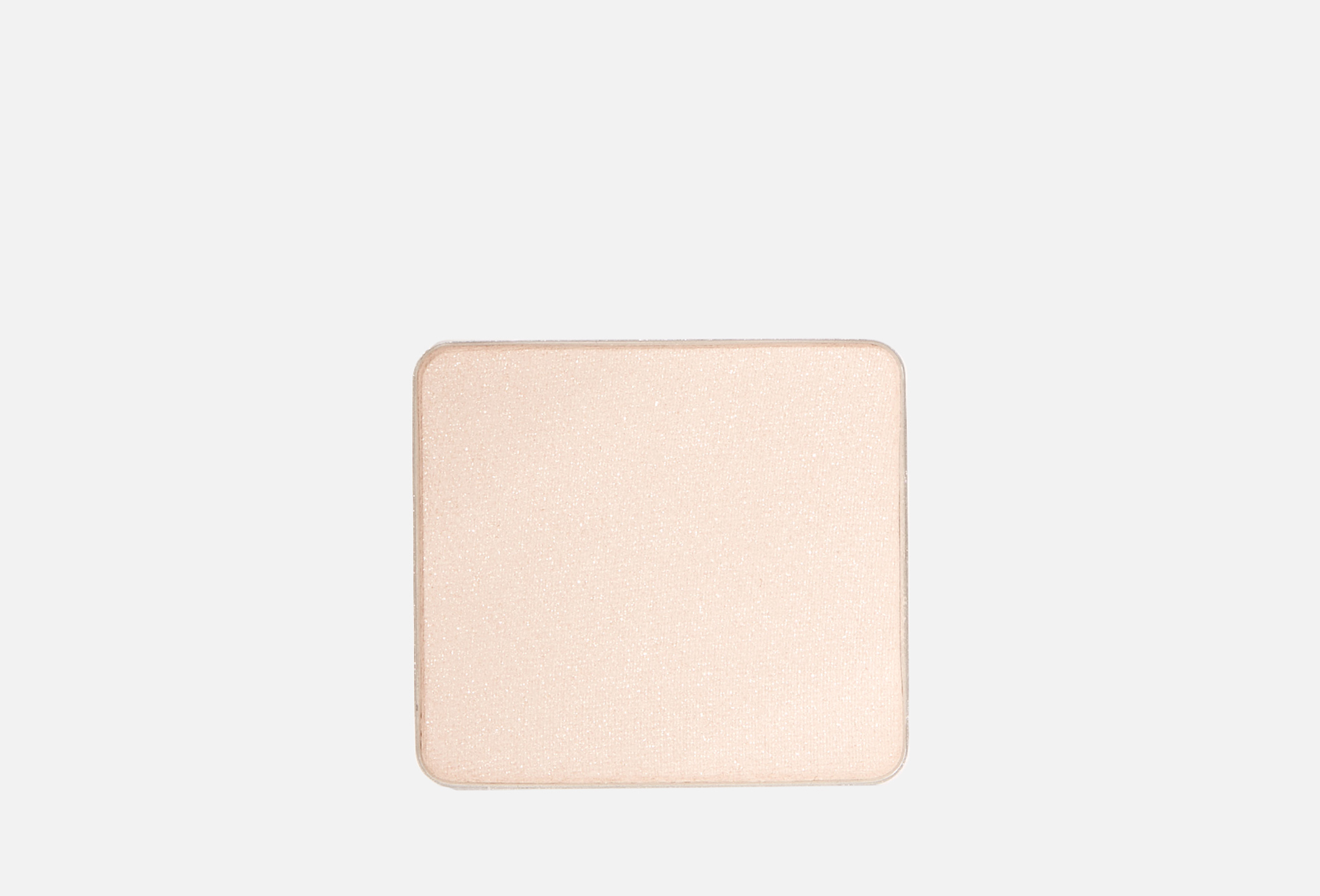 Freedom System Eye Shadow 3.2 463