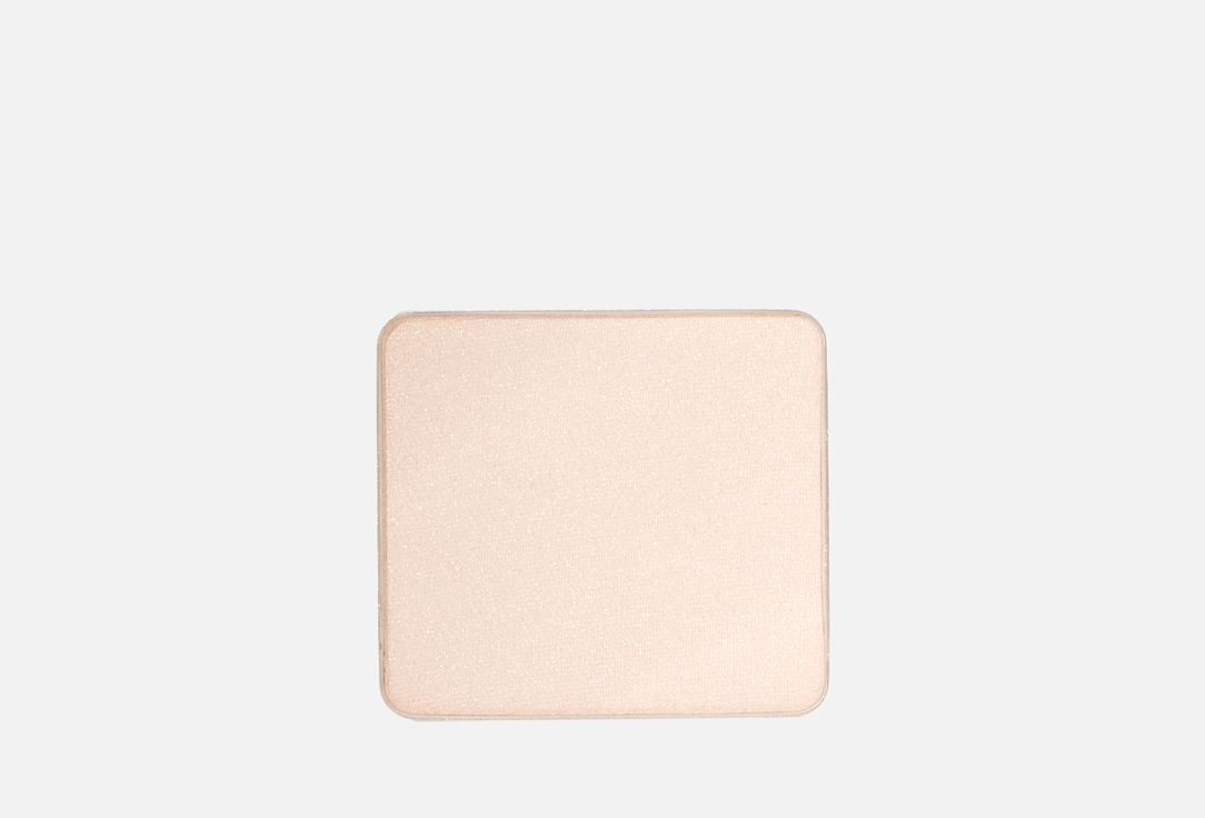 Inglot Pressed Powder Eyeshadow Freedom System Eye Shadow