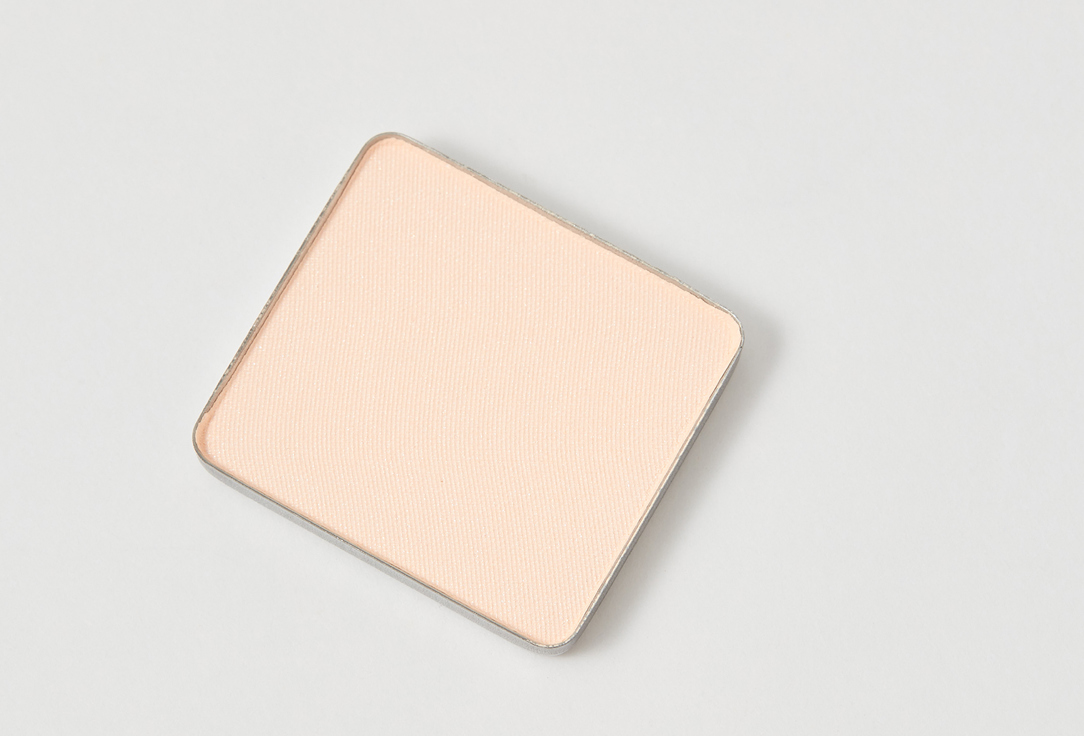 Inglot Тени для век Freedom eye shadow double sparkle 467 3.2 г Inglot Тени для век Freedom eye shadow double sparkle