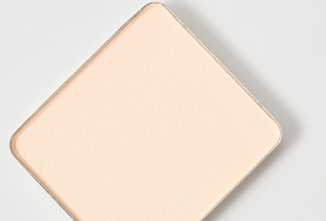 Inglot Тени для век Freedom eye shadow double sparkle 467 3.2 г Inglot Тени для век Freedom eye shadow double sparkle